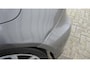 Mercedes-Benz A-klasse 250 AUTOMAAT - Let op - hagel schade en er zit een tik en de motor