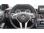 Mercedes-Benz A-klasse 250 AUTOMAAT - Let op - hagel schade en er zit een tik en de motor