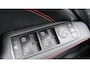 Mercedes-Benz A-klasse 250 AUTOMAAT - Let op - hagel schade en er zit een tik en de motor
