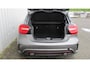 Mercedes-Benz A-klasse 250 AUTOMAAT - Let op - hagel schade en er zit een tik en de motor