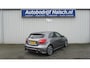Mercedes-Benz A-klasse 250 AUTOMAAT - Let op - hagel schade en er zit een tik en de motor