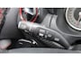 Mercedes-Benz A-klasse 250 AUTOMAAT - Let op - hagel schade en er zit een tik en de motor