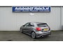 Mercedes-Benz A-klasse 250 AUTOMAAT - Let op - hagel schade en er zit een tik en de motor