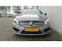 Mercedes-Benz A-klasse 250 AUTOMAAT - Let op - hagel schade en er zit een tik en de motor
