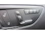 Mercedes-Benz A-klasse 250 AUTOMAAT - Let op - hagel schade en er zit een tik en de motor