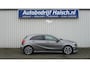 Mercedes-Benz A-klasse 250 AUTOMAAT - Let op - hagel schade en er zit een tik en de motor