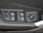 Audi Q2 30 TFSI Pro Line | Achteruitrijcamera | Stoelverwarming | Adaptieve cruise control | CarPlay | Elektrisch inklapbare buitenspiegels | Draadloze telefoonlader | Parkeersensoren |