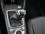 Audi Q2 30 TFSI Pro Line | Achteruitrijcamera | Stoelverwarming | Adaptieve cruise control | CarPlay | Elektrisch inklapbare buitenspiegels | Draadloze telefoonlader | Parkeersensoren |
