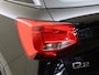 Audi Q2 30 TFSI Pro Line | Achteruitrijcamera | Stoelverwarming | Adaptieve cruise control | CarPlay | Elektrisch inklapbare buitenspiegels | Draadloze telefoonlader | Parkeersensoren |