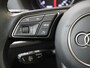 Audi Q2 30 TFSI Pro Line | Achteruitrijcamera | Stoelverwarming | Adaptieve cruise control | CarPlay | Elektrisch inklapbare buitenspiegels | Draadloze telefoonlader | Parkeersensoren |