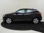 Audi Q2 30 TFSI Pro Line | Achteruitrijcamera | Stoelverwarming | Adaptieve cruise control | CarPlay | Elektrisch inklapbare buitenspiegels | Draadloze telefoonlader | Parkeersensoren |