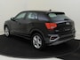 Audi Q2 30 TFSI Pro Line | Achteruitrijcamera | Stoelverwarming | Adaptieve cruise control | CarPlay | Elektrisch inklapbare buitenspiegels | Draadloze telefoonlader | Parkeersensoren |