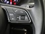 Audi Q2 30 TFSI Pro Line | Achteruitrijcamera | Stoelverwarming | Adaptieve cruise control | CarPlay | Elektrisch inklapbare buitenspiegels | Draadloze telefoonlader | Parkeersensoren |