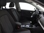 Audi Q2 30 TFSI Pro Line | Achteruitrijcamera | Stoelverwarming | Adaptieve cruise control | CarPlay | Elektrisch inklapbare buitenspiegels | Draadloze telefoonlader | Parkeersensoren |