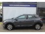 Kia Stonic 1.0 T-GDi MHEV DynamicPlusLine AUTOMAAT Apple carplay l Parkeer sensoren l Achteruitrijcamera  VDL auto