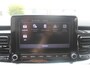 Kia Stonic 1.0 T-GDi MHEV DynamicPlusLine AUTOMAAT Apple carplay l Parkeer sensoren l Achteruitrijcamera  VDL auto