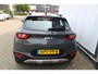 Kia Stonic 1.0 T-GDi MHEV DynamicPlusLine AUTOMAAT Apple carplay l Parkeer sensoren l Achteruitrijcamera  VDL auto
