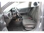 Kia Stonic 1.0 T-GDi MHEV DynamicPlusLine AUTOMAAT Apple carplay l Parkeer sensoren l Achteruitrijcamera  VDL auto