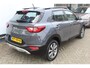 Kia Stonic 1.0 T-GDi MHEV DynamicPlusLine AUTOMAAT Apple carplay l Parkeer sensoren l Achteruitrijcamera  VDL auto