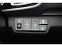 Kia Stonic 1.0 T-GDi MHEV DynamicPlusLine AUTOMAAT Apple carplay l Parkeer sensoren l Achteruitrijcamera  VDL auto