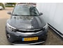 Kia Stonic 1.0 T-GDi MHEV DynamicPlusLine AUTOMAAT Apple carplay l Parkeer sensoren l Achteruitrijcamera  VDL auto