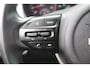 Kia Stonic 1.0 T-GDi MHEV DynamicPlusLine AUTOMAAT Apple carplay l Parkeer sensoren l Achteruitrijcamera  VDL auto