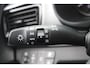 Kia Stonic 1.0 T-GDi MHEV DynamicPlusLine AUTOMAAT Apple carplay l Parkeer sensoren l Achteruitrijcamera  VDL auto