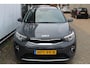 Kia Stonic 1.0 T-GDi MHEV DynamicPlusLine AUTOMAAT Apple carplay l Parkeer sensoren l Achteruitrijcamera  VDL auto