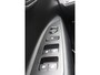 Kia Stonic 1.0 T-GDi MHEV DynamicPlusLine AUTOMAAT Apple carplay l Parkeer sensoren l Achteruitrijcamera  VDL auto