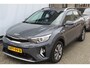 Kia Stonic 1.0 T-GDi MHEV DynamicPlusLine AUTOMAAT Apple carplay l Parkeer sensoren l Achteruitrijcamera  VDL auto