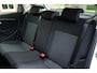 Volkswagen Polo 1.2 TSI Comfortline NAVI | BT-AUDIO | Stuurwielbediening