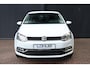 Volkswagen Polo 1.2 TSI Comfortline NAVI | BT-AUDIO | Stuurwielbediening