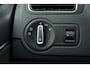 Volkswagen Polo 1.2 TSI Comfortline NAVI | BT-AUDIO | Stuurwielbediening