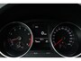 Volkswagen Polo 1.2 TSI Comfortline NAVI | BT-AUDIO | Stuurwielbediening