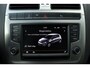 Volkswagen Polo 1.2 TSI Comfortline NAVI | BT-AUDIO | Stuurwielbediening