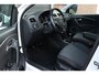 Volkswagen Polo 1.2 TSI Comfortline NAVI | BT-AUDIO | Stuurwielbediening