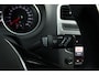 Volkswagen Polo 1.2 TSI Comfortline NAVI | BT-AUDIO | Stuurwielbediening