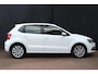 Volkswagen Polo 1.2 TSI Comfortline NAVI | BT-AUDIO | Stuurwielbediening