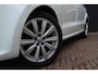 Volkswagen Polo 1.2 TSI Comfortline NAVI | BT-AUDIO | Stuurwielbediening