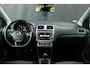 Volkswagen Polo 1.2 TSI Comfortline NAVI | BT-AUDIO | Stuurwielbediening
