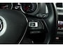 Volkswagen Polo 1.2 TSI Comfortline NAVI | BT-AUDIO | Stuurwielbediening