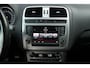 Volkswagen Polo 1.2 TSI Comfortline NAVI | BT-AUDIO | Stuurwielbediening