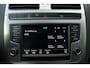 Volkswagen Polo 1.2 TSI Comfortline NAVI | BT-AUDIO | Stuurwielbediening