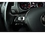 Volkswagen Polo 1.2 TSI Comfortline NAVI | BT-AUDIO | Stuurwielbediening