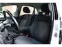 Volkswagen Polo 1.2 TSI Comfortline NAVI | BT-AUDIO | Stuurwielbediening