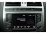 Volkswagen Polo 1.2 TSI Comfortline NAVI | BT-AUDIO | Stuurwielbediening