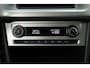 Volkswagen Polo 1.2 TSI Comfortline NAVI | BT-AUDIO | Stuurwielbediening
