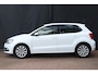 Volkswagen Polo 1.2 TSI Comfortline NAVI | BT-AUDIO | Stuurwielbediening
