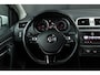 Volkswagen Polo 1.2 TSI Comfortline NAVI | BT-AUDIO | Stuurwielbediening