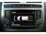 Volkswagen Polo 1.2 TSI Comfortline NAVI | BT-AUDIO | Stuurwielbediening